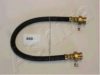 ASHIKA 69-03-365 Holding Bracket, brake hose